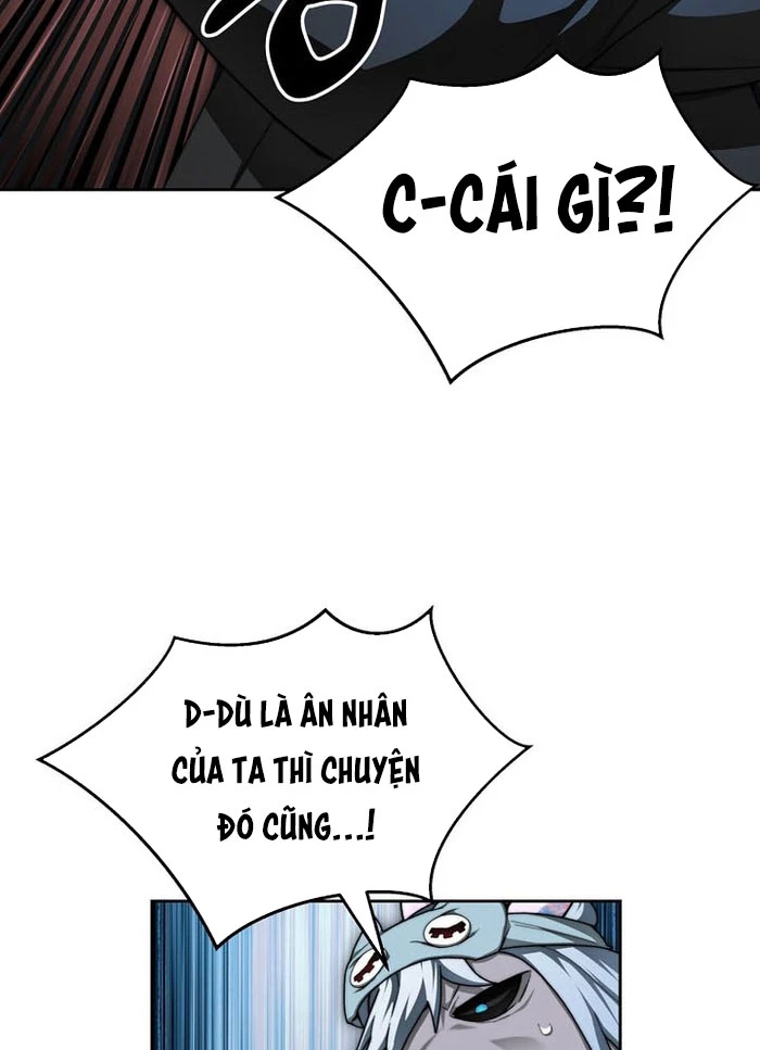 Mắc Kẹt Trong Tòa Tháp Thử Thách Chapter 123 - 72