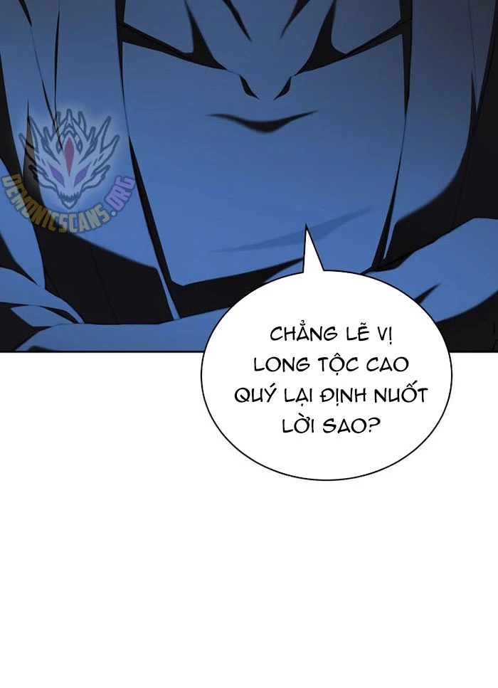 Mắc Kẹt Trong Tòa Tháp Thử Thách Chapter 123 - 75