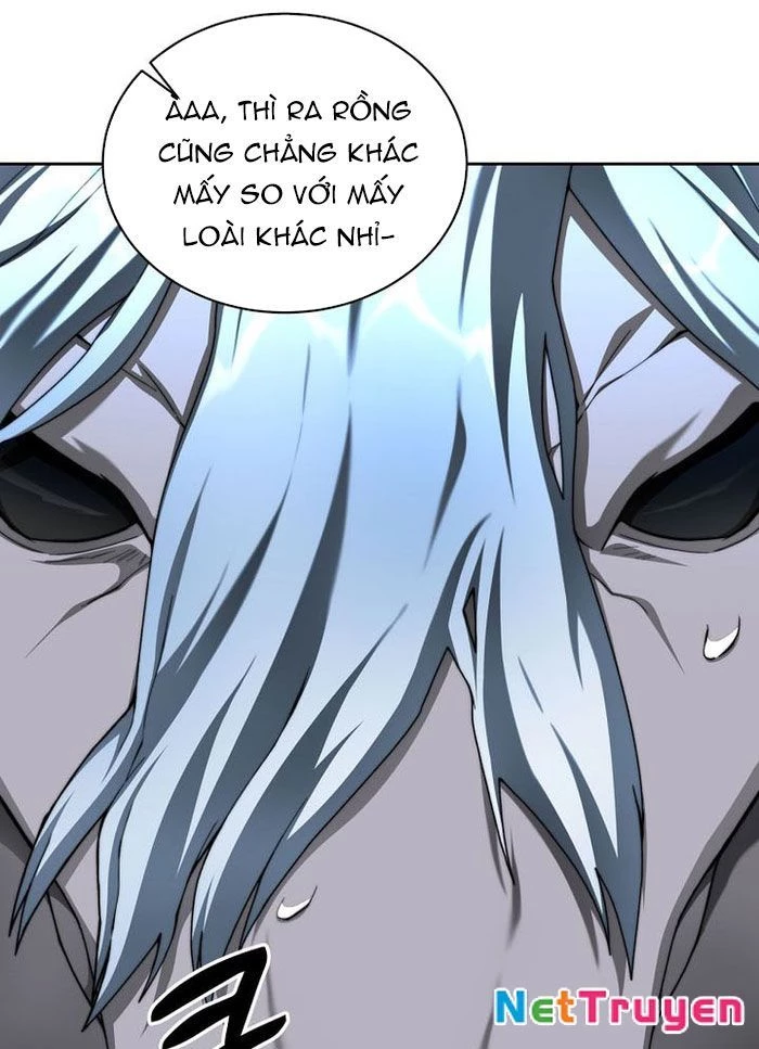 Mắc Kẹt Trong Tòa Tháp Thử Thách Chapter 123 - 76