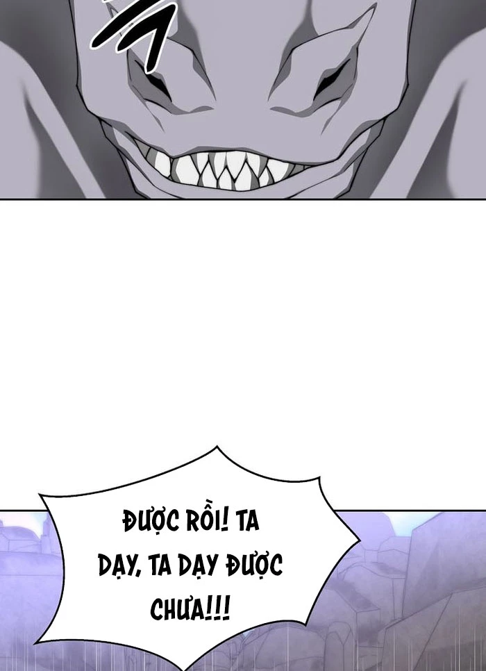 Mắc Kẹt Trong Tòa Tháp Thử Thách Chapter 123 - 77
