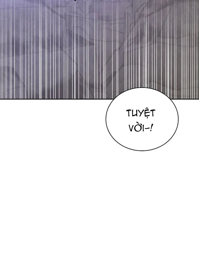 Mắc Kẹt Trong Tòa Tháp Thử Thách Chapter 123 - 78