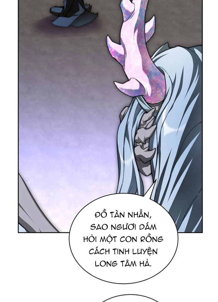 Mắc Kẹt Trong Tòa Tháp Thử Thách Chapter 123 - 80