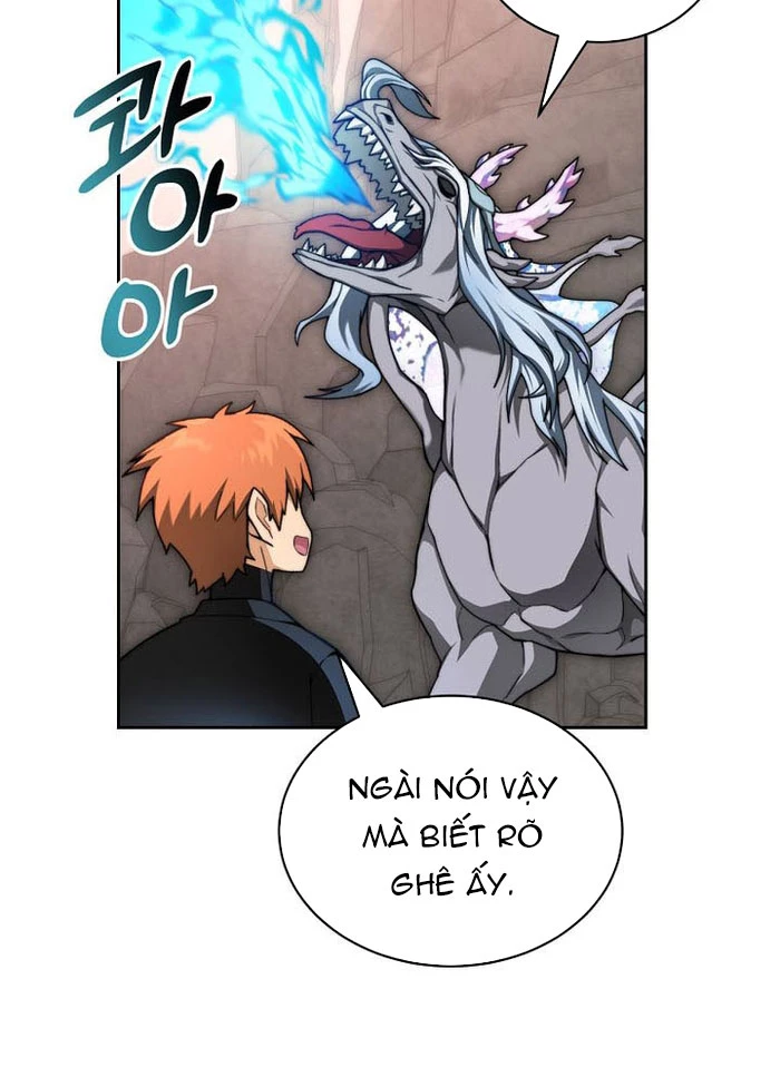 Mắc Kẹt Trong Tòa Tháp Thử Thách Chapter 123 - 82