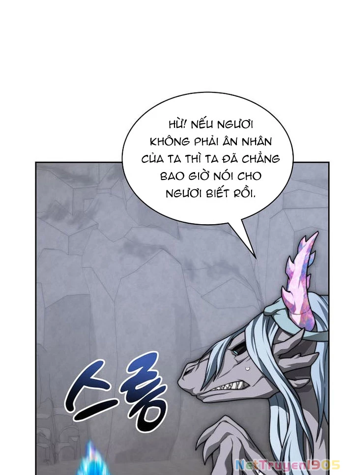 Mắc Kẹt Trong Tòa Tháp Thử Thách Chapter 123 - 83