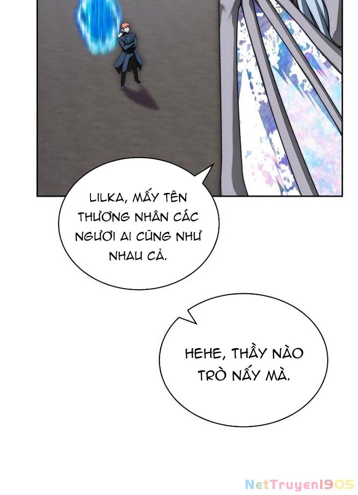 Mắc Kẹt Trong Tòa Tháp Thử Thách Chapter 123 - 84