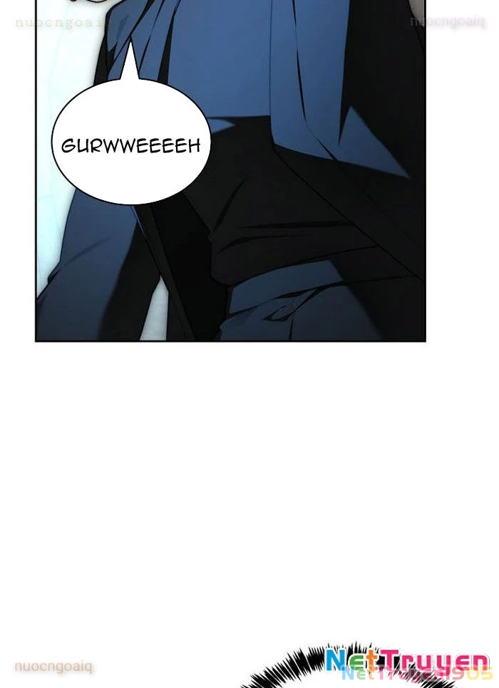 Mắc Kẹt Trong Tòa Tháp Thử Thách Chapter 123 - 86