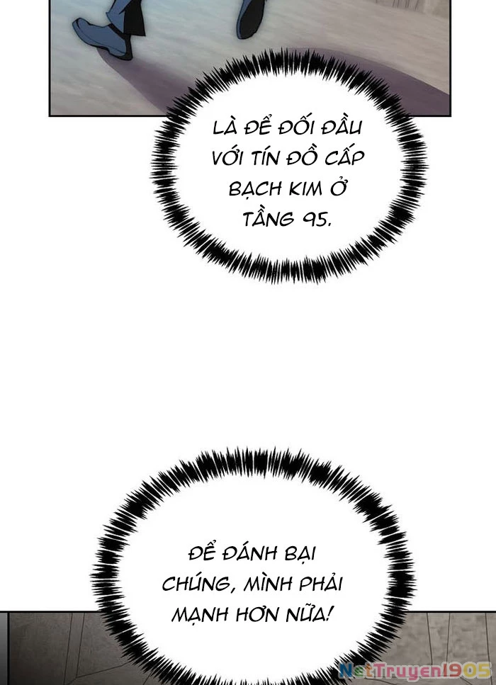 Mắc Kẹt Trong Tòa Tháp Thử Thách Chapter 123 - 88
