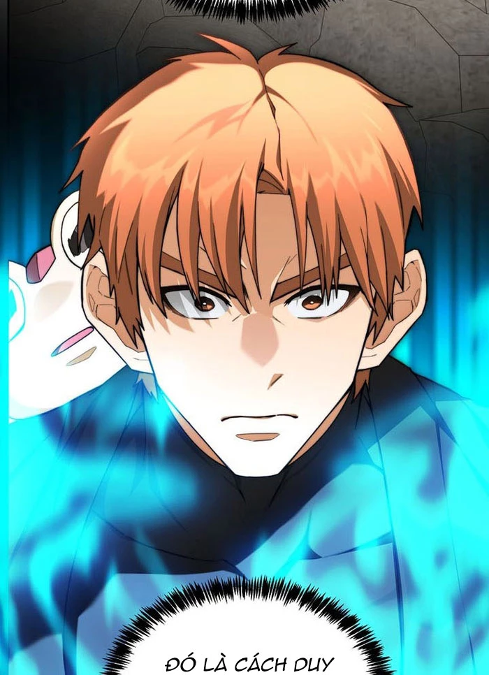 Mắc Kẹt Trong Tòa Tháp Thử Thách Chapter 123 - 89