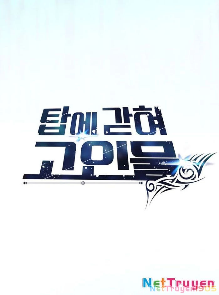 Mắc Kẹt Trong Tòa Tháp Thử Thách Chapter 123 - 91