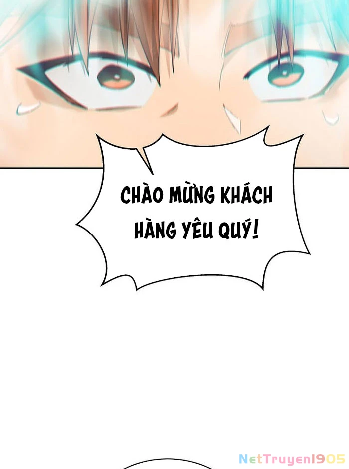 Mắc Kẹt Trong Tòa Tháp Thử Thách Chapter 123 - 93