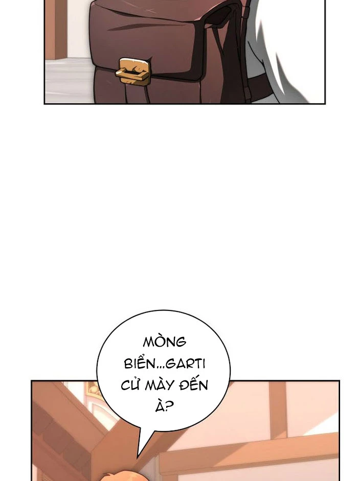 Mắc Kẹt Trong Tòa Tháp Thử Thách Chapter 123 - 95