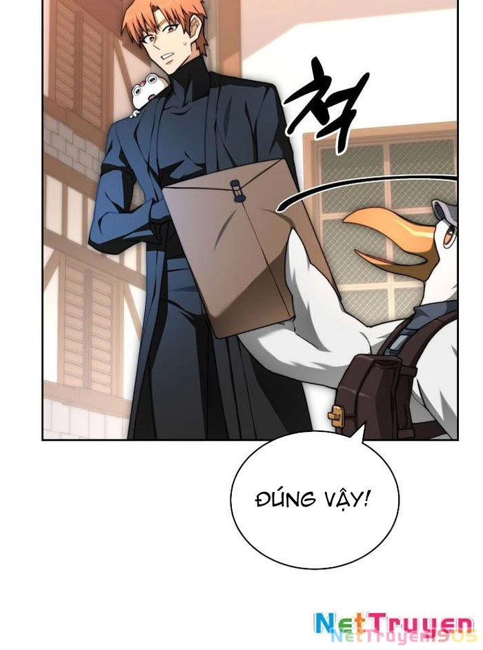 Mắc Kẹt Trong Tòa Tháp Thử Thách Chapter 123 - 96