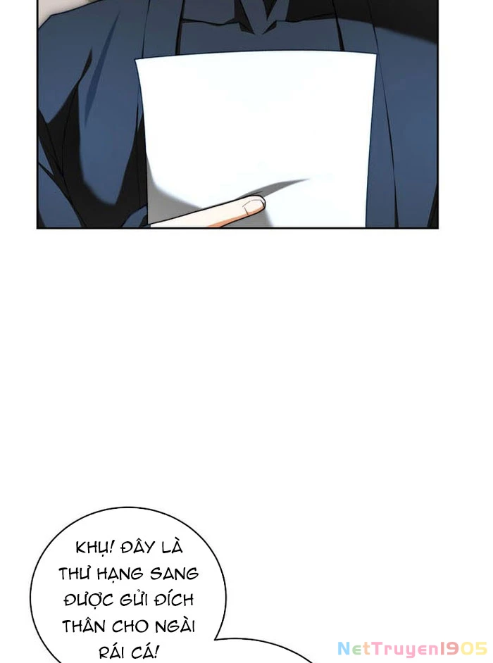 Mắc Kẹt Trong Tòa Tháp Thử Thách Chapter 123 - 98