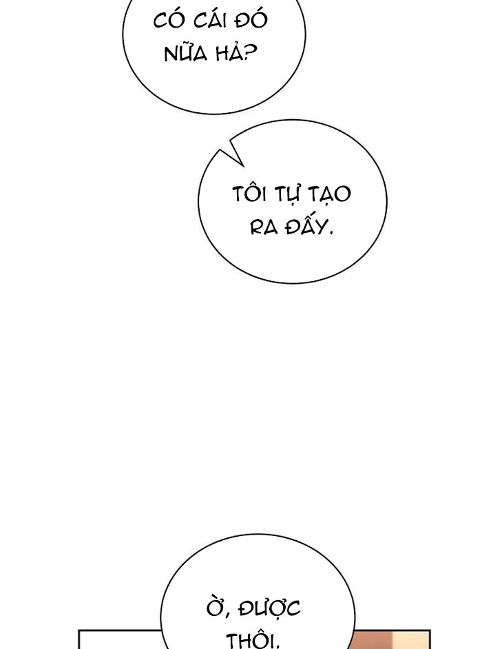 Mắc Kẹt Trong Tòa Tháp Thử Thách Chapter 123 - 100