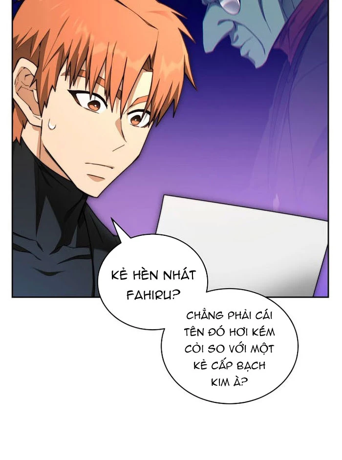 Mắc Kẹt Trong Tòa Tháp Thử Thách Chapter 123 - 103