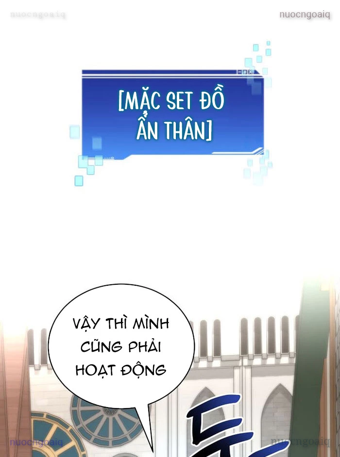 Mắc Kẹt Trong Tòa Tháp Thử Thách Chapter 123 - 108