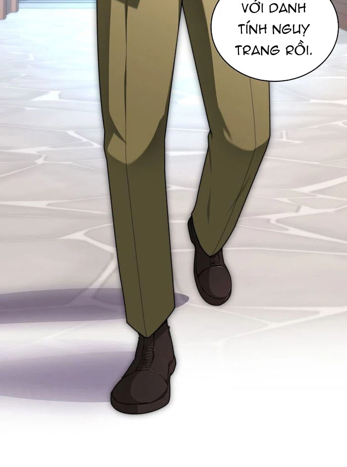 Mắc Kẹt Trong Tòa Tháp Thử Thách Chapter 123 - 110