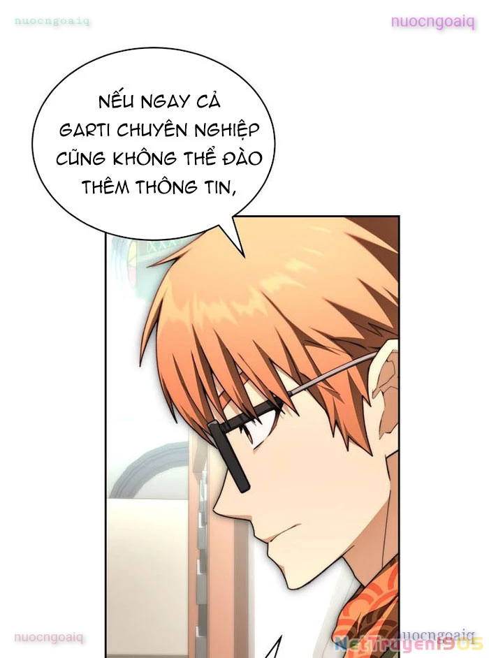 Mắc Kẹt Trong Tòa Tháp Thử Thách Chapter 123 - 113