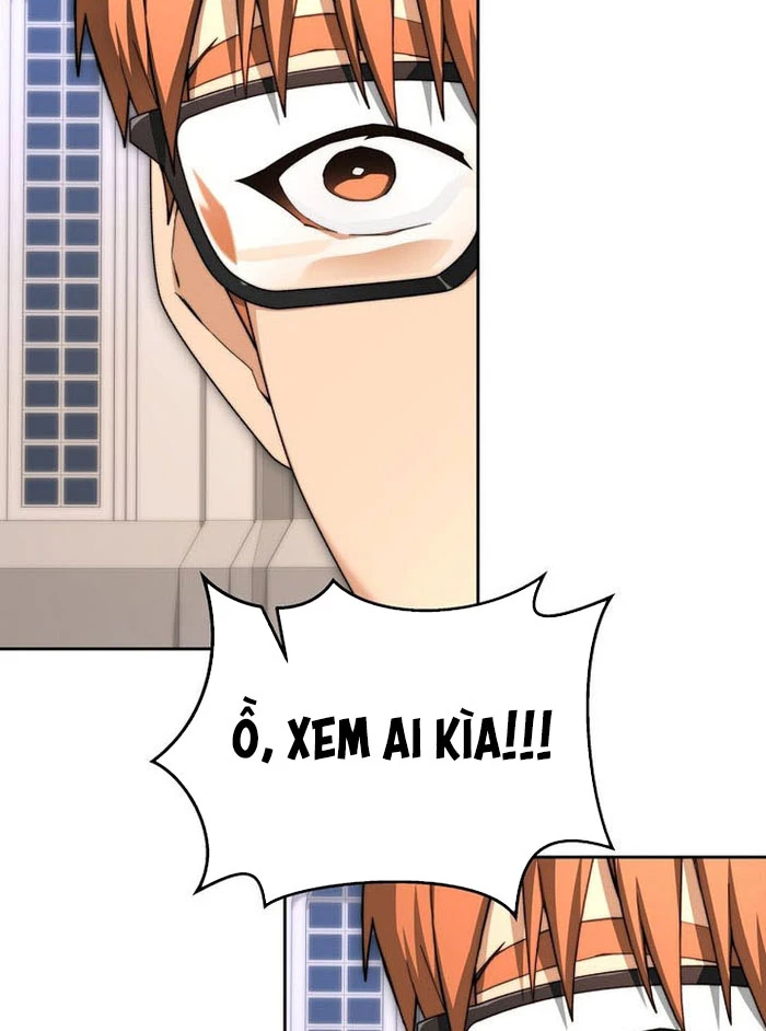 Mắc Kẹt Trong Tòa Tháp Thử Thách Chapter 123 - 119
