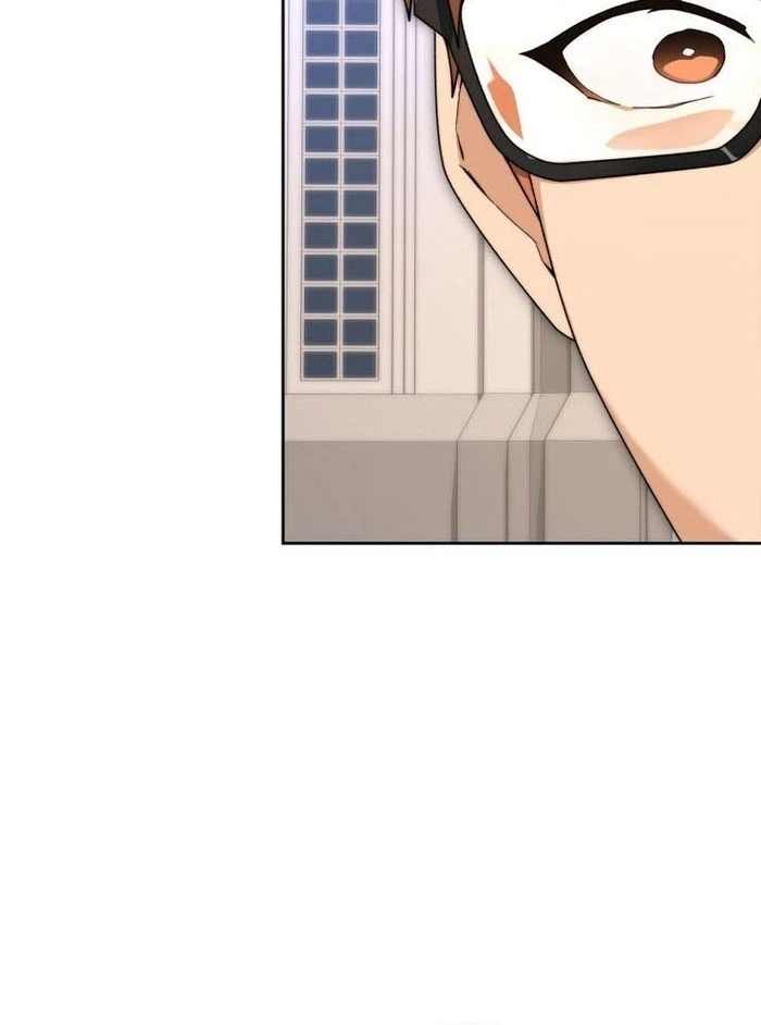 Mắc Kẹt Trong Tòa Tháp Thử Thách Chapter 123 - 120