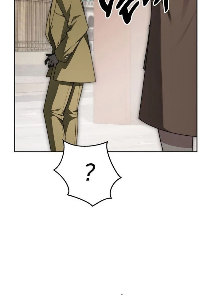 Mắc Kẹt Trong Tòa Tháp Thử Thách Chapter 123 - 122