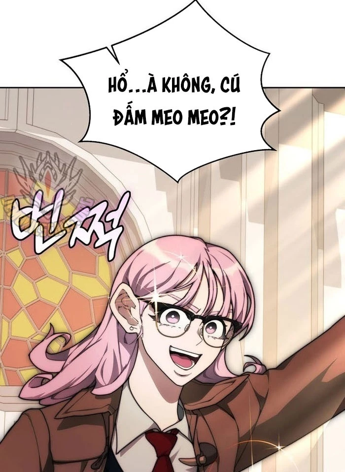 Mắc Kẹt Trong Tòa Tháp Thử Thách Chapter 123 - 123