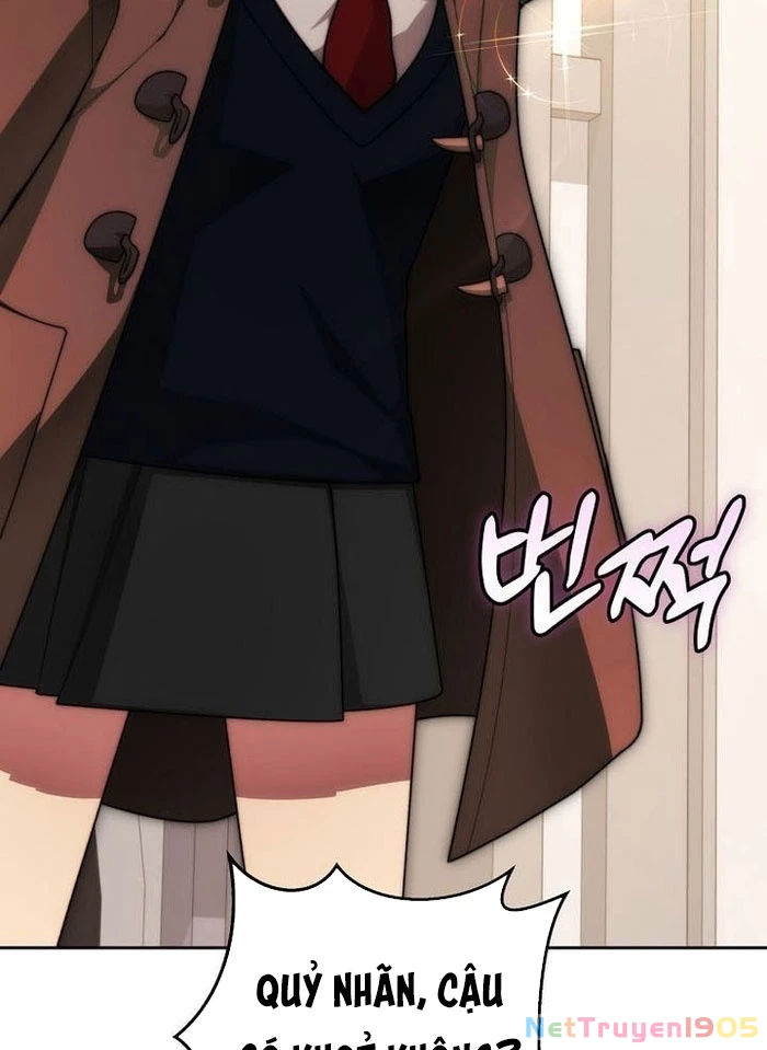 Mắc Kẹt Trong Tòa Tháp Thử Thách Chapter 123 - 124