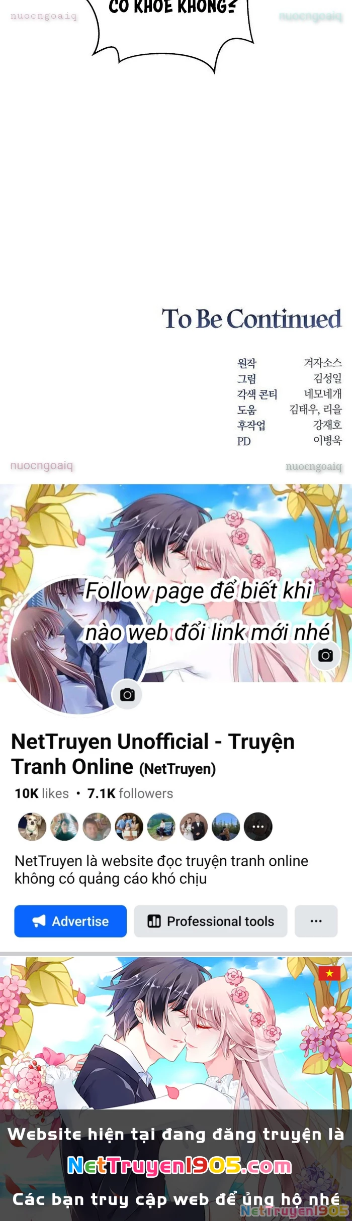 Mắc Kẹt Trong Tòa Tháp Thử Thách Chapter 123 - 125