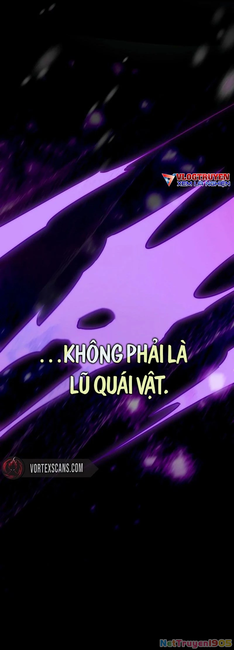 Trở Thành Man Di Ở Thế Giới Fantasy Chapter 1 - 5