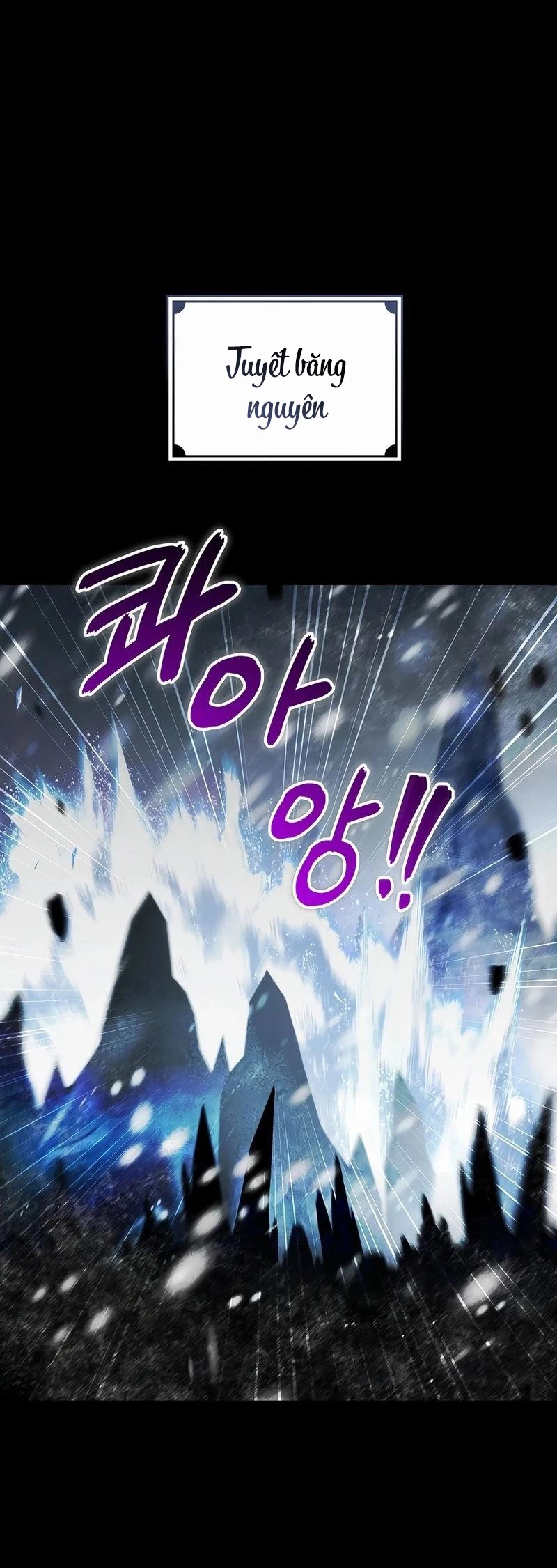 Trở Thành Man Di Ở Thế Giới Fantasy Chapter 1 - 6