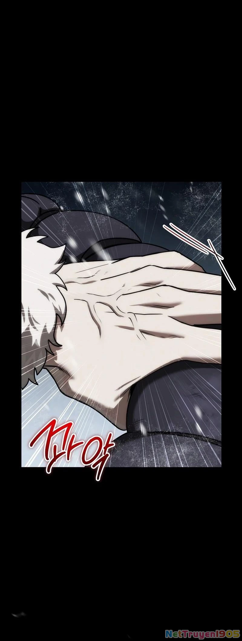 Trở Thành Man Di Ở Thế Giới Fantasy Chapter 1 - 9