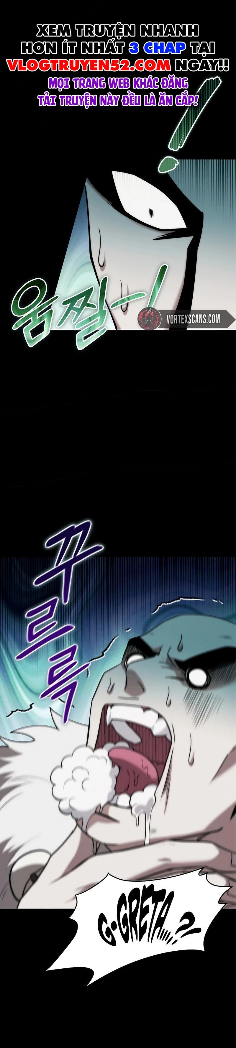 Trở Thành Man Di Ở Thế Giới Fantasy Chapter 1 - 18