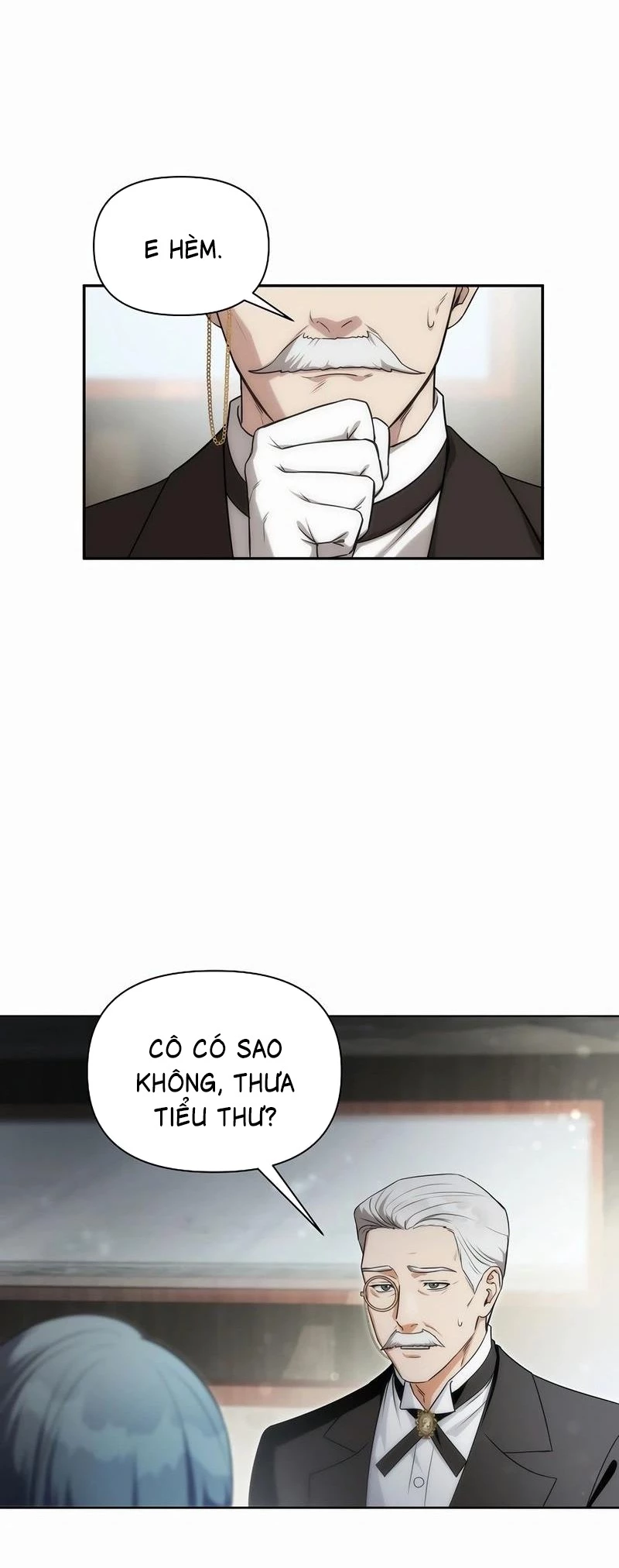 Trở Thành Man Di Ở Thế Giới Fantasy Chapter 1 - 32
