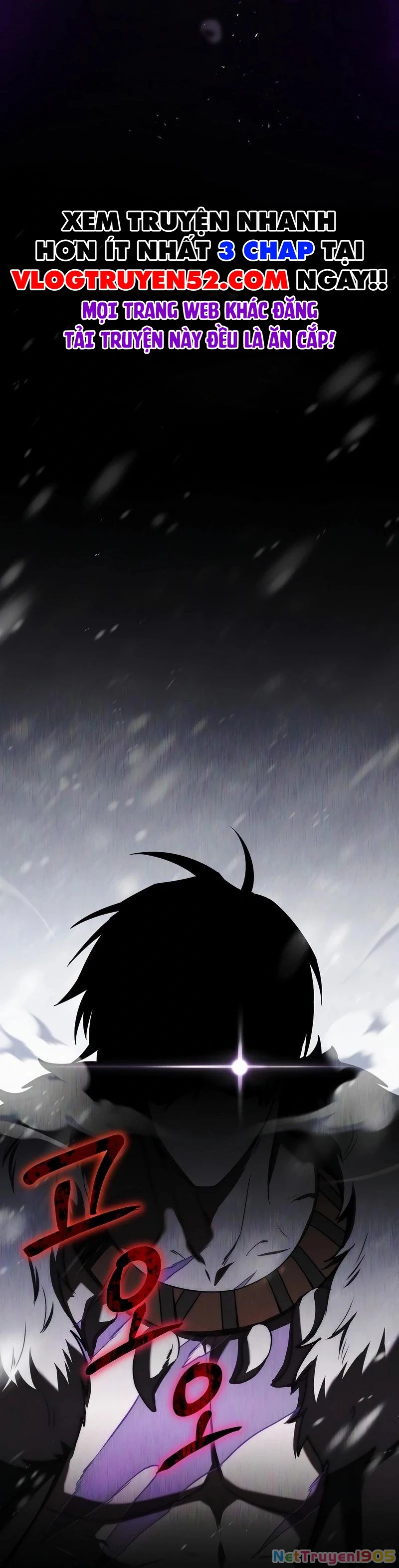 Trở Thành Man Di Ở Thế Giới Fantasy Chapter 1 - 40