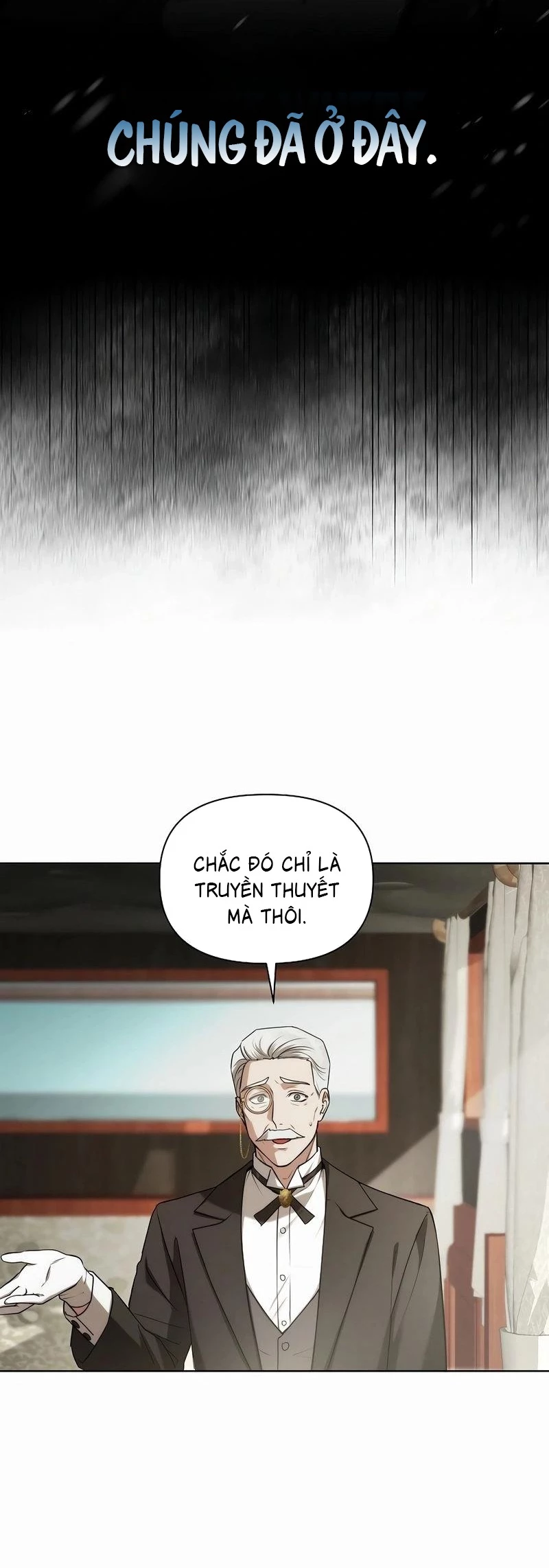 Trở Thành Man Di Ở Thế Giới Fantasy Chapter 1 - 41