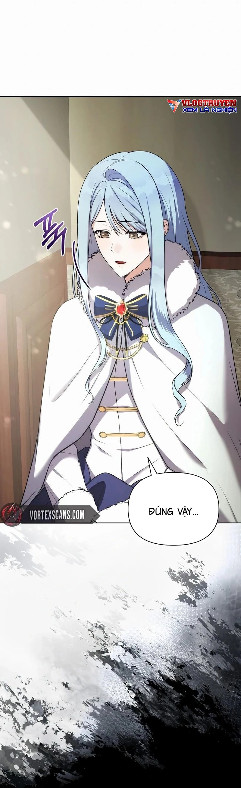 Trở Thành Man Di Ở Thế Giới Fantasy Chapter 1 - 43