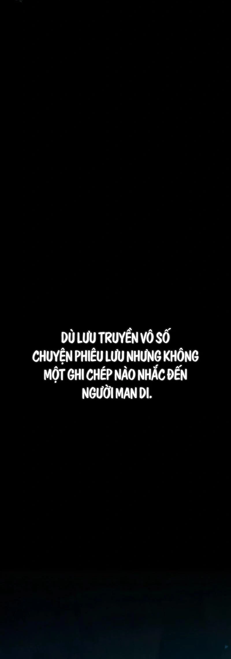 Trở Thành Man Di Ở Thế Giới Fantasy Chapter 1 - 44