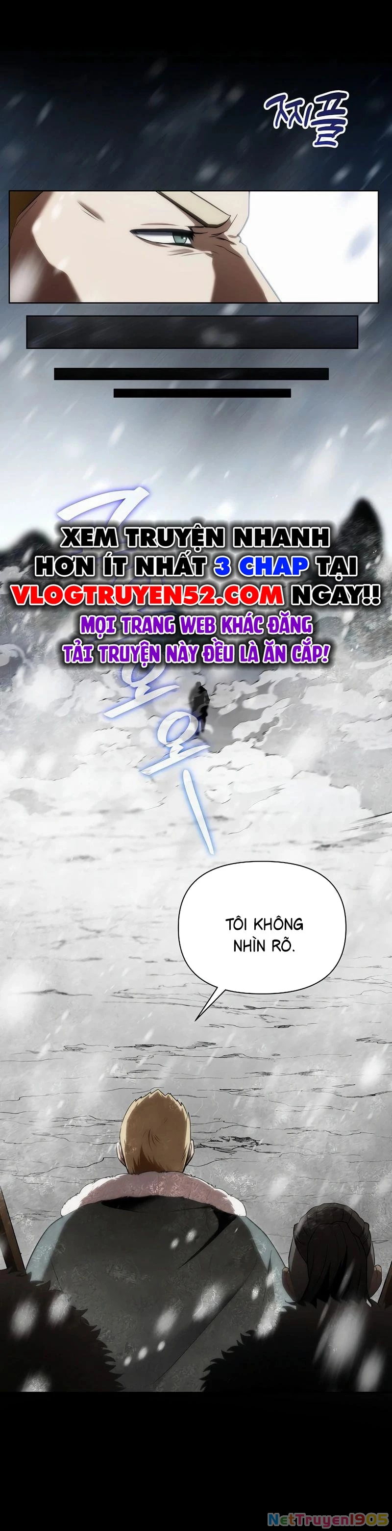 Trở Thành Man Di Ở Thế Giới Fantasy Chapter 1 - 46