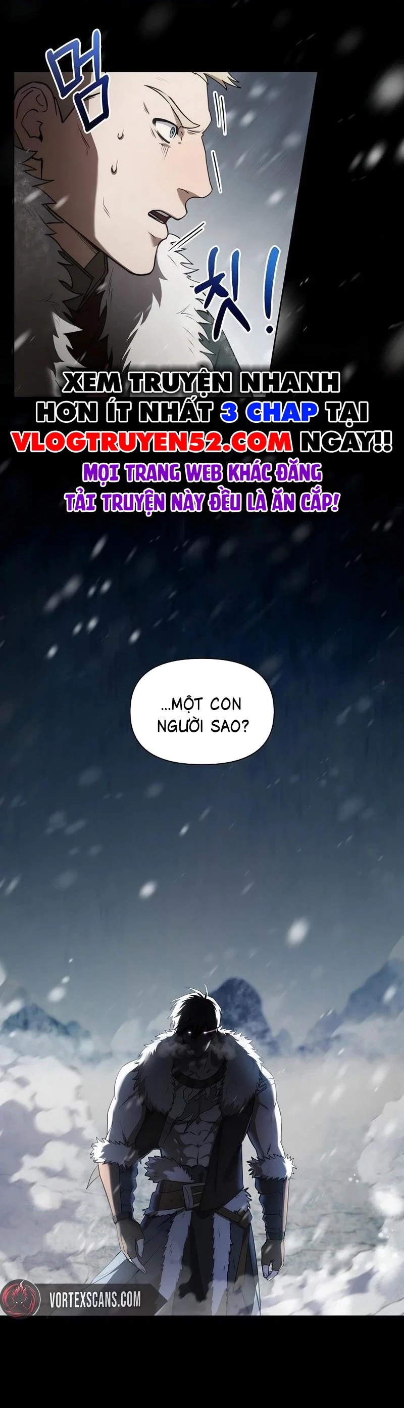 Trở Thành Man Di Ở Thế Giới Fantasy Chapter 1 - 50