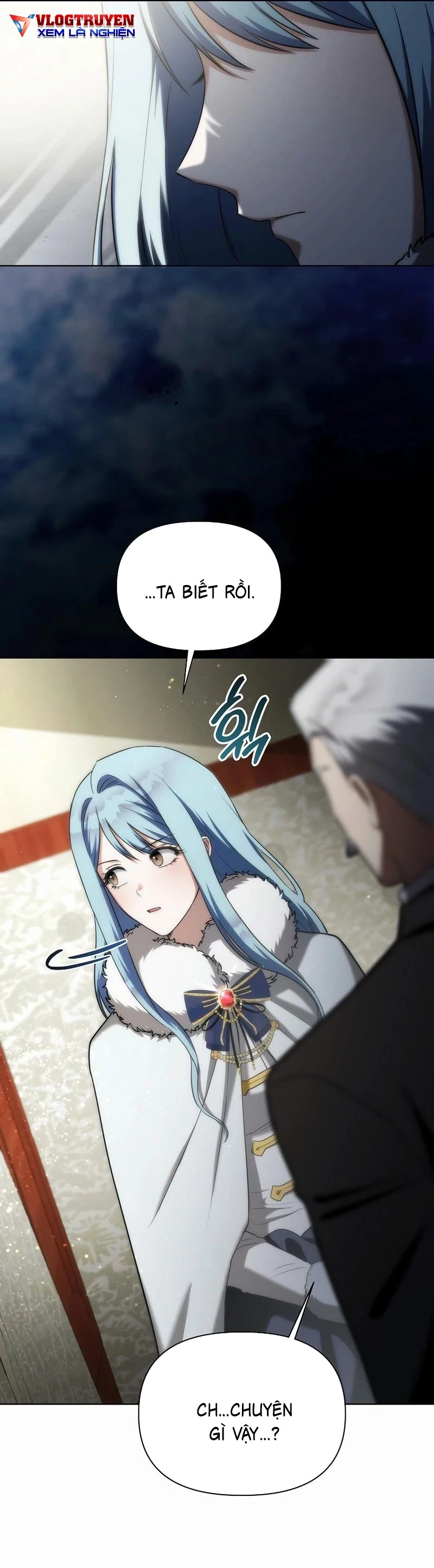 Trở Thành Man Di Ở Thế Giới Fantasy Chapter 1 - 64