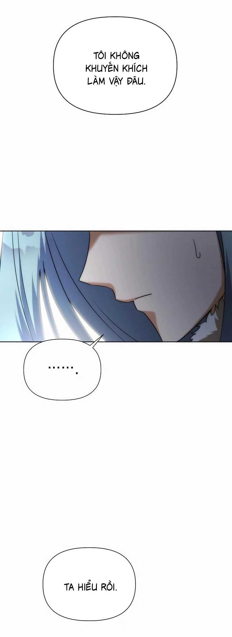 Trở Thành Man Di Ở Thế Giới Fantasy Chapter 1 - 67