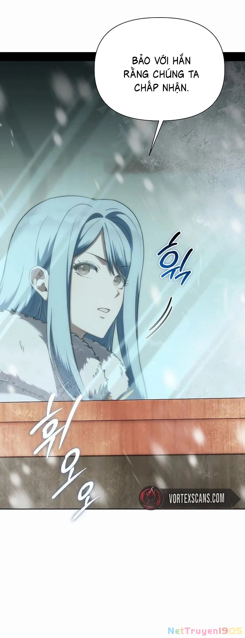 Trở Thành Man Di Ở Thế Giới Fantasy Chapter 1 - 68