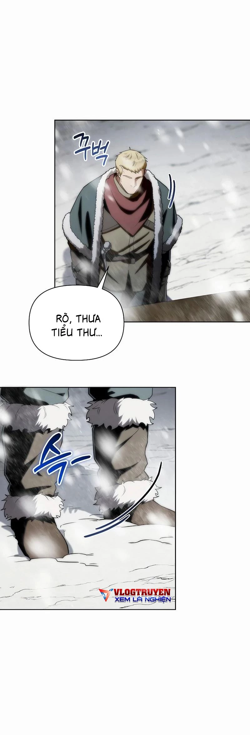 Trở Thành Man Di Ở Thế Giới Fantasy Chapter 1 - 69
