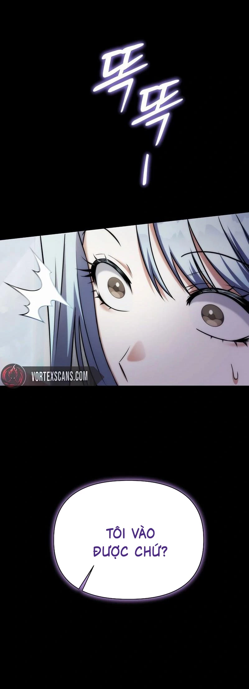 Trở Thành Man Di Ở Thế Giới Fantasy Chapter 1 - 79