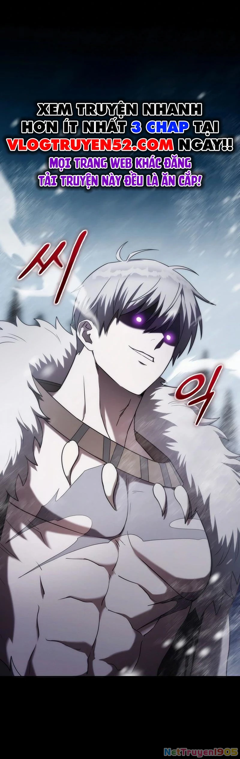 Trở Thành Man Di Ở Thế Giới Fantasy Chapter 1 - 81