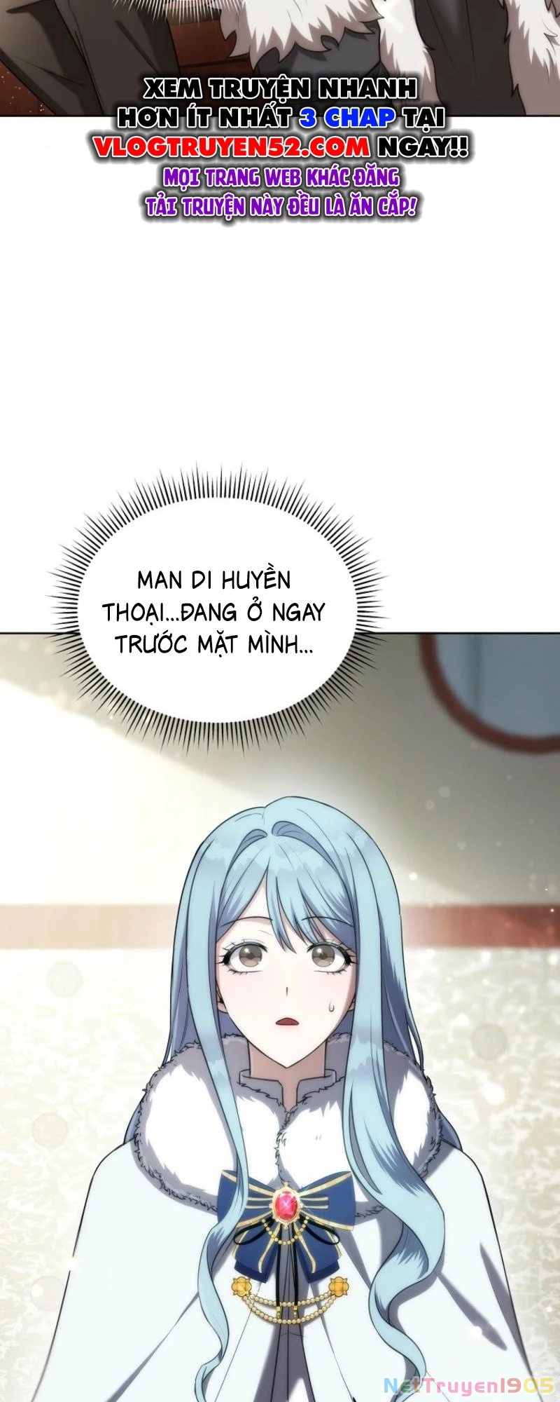 Trở Thành Man Di Ở Thế Giới Fantasy Chapter 2 - 4