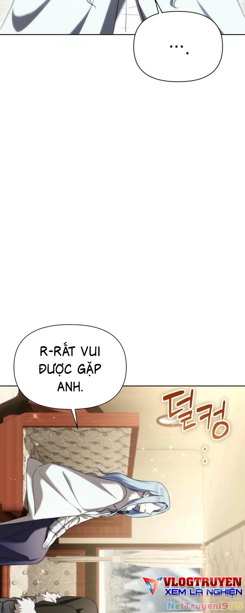 Trở Thành Man Di Ở Thế Giới Fantasy Chapter 2 - 5