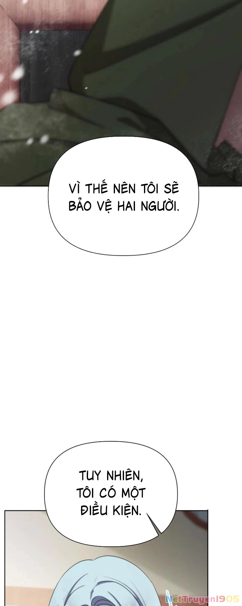 Trở Thành Man Di Ở Thế Giới Fantasy Chapter 2 - 10