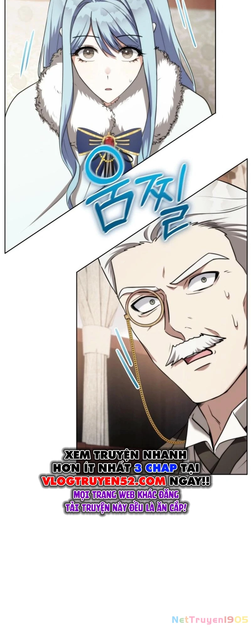 Trở Thành Man Di Ở Thế Giới Fantasy Chapter 2 - 11