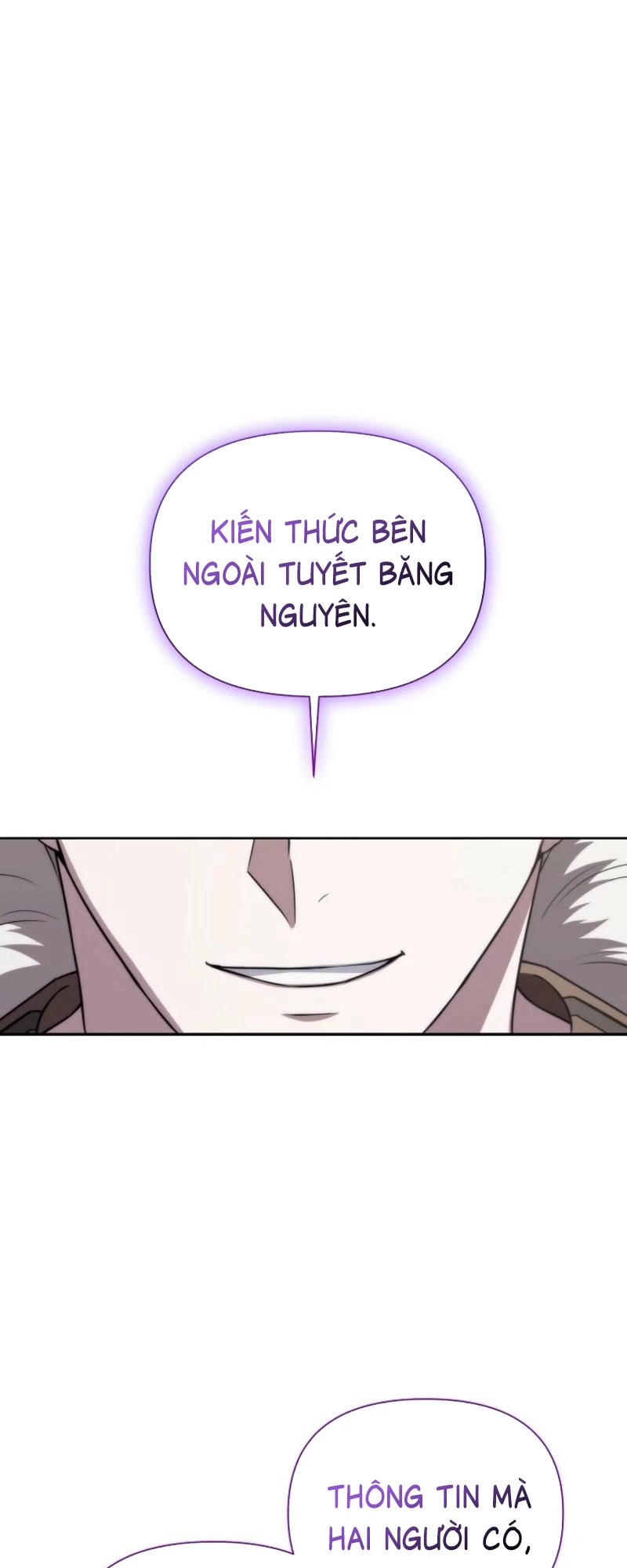 Trở Thành Man Di Ở Thế Giới Fantasy Chapter 2 - 13